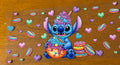 Cookie Stitch