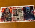 Pennywise