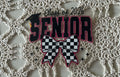 Senior