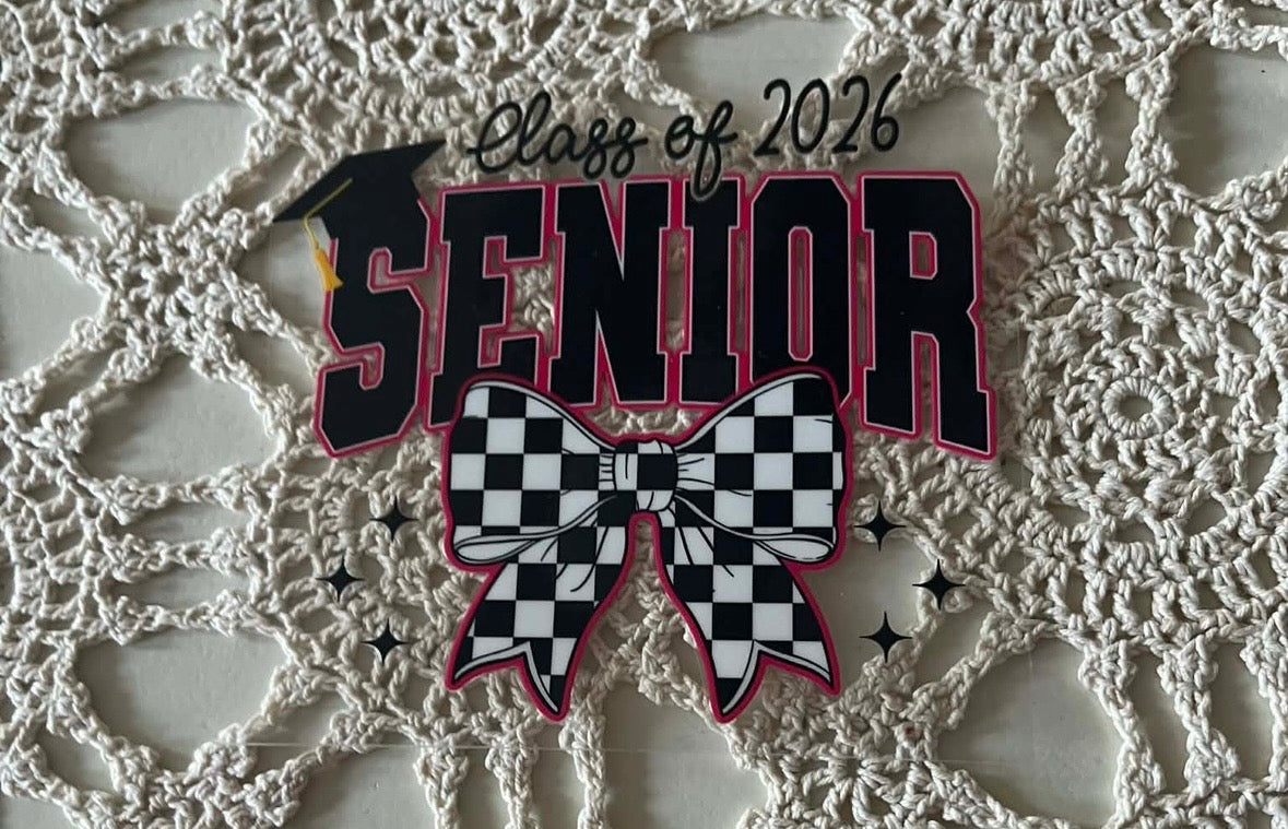 Senior