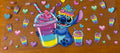 Stitch Drink
