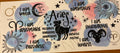 Aries