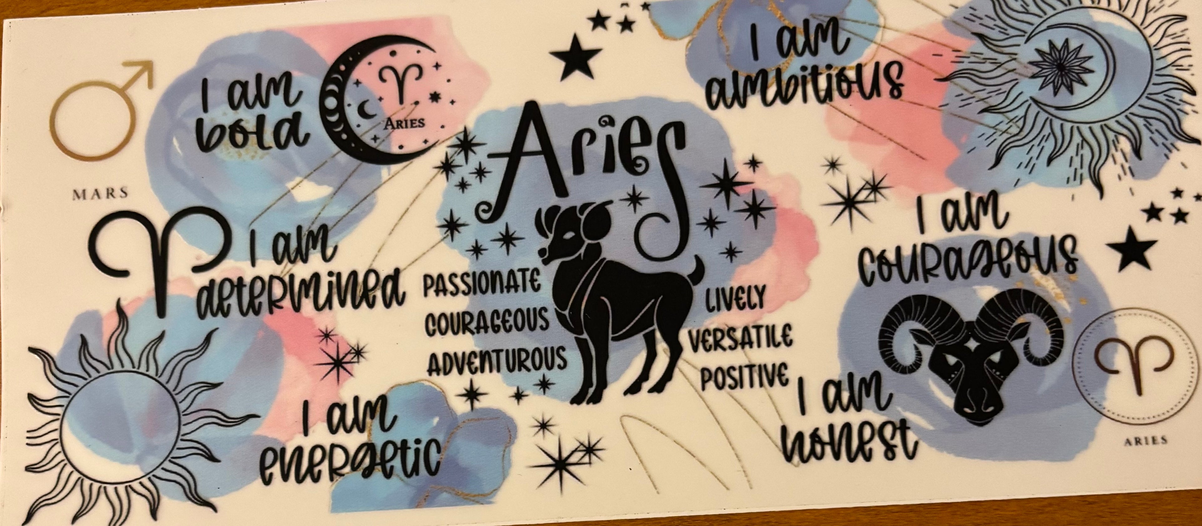 Aries