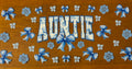 Auntie